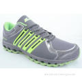 Comfortable sports shoes, various sizes are available, OEM